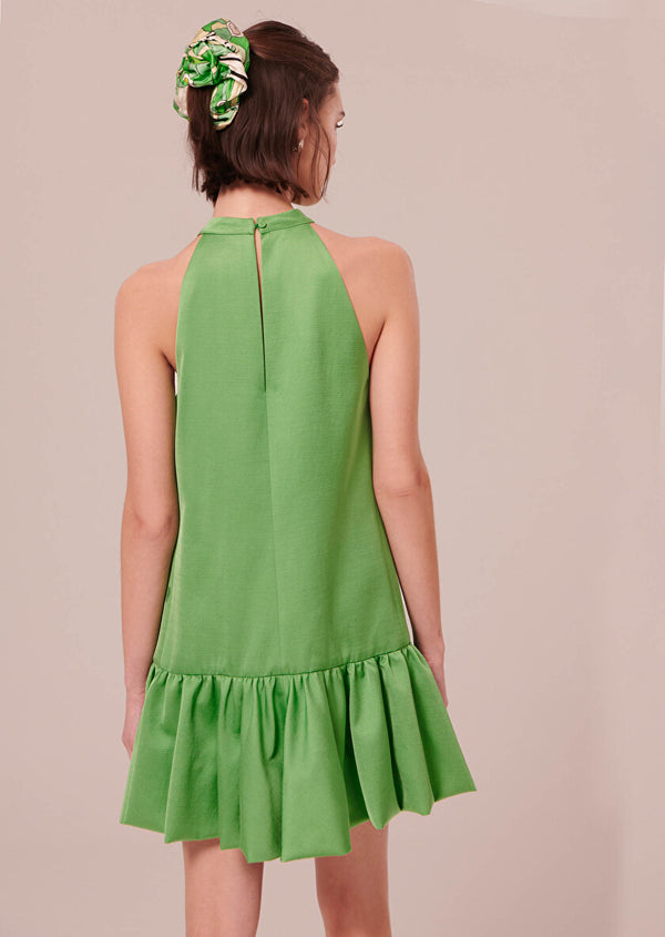 Tara Jarmon Riviera Dress