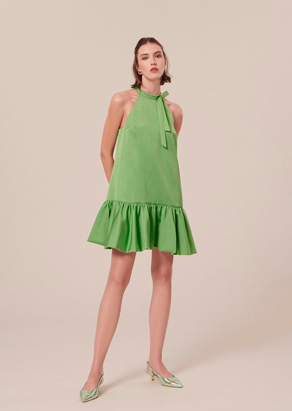 Tara Jarmon Riviera Dress