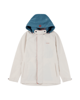 Amundsen Old Salt Men's Jacket