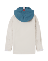 Amundsen Old Salt Men's Jacket