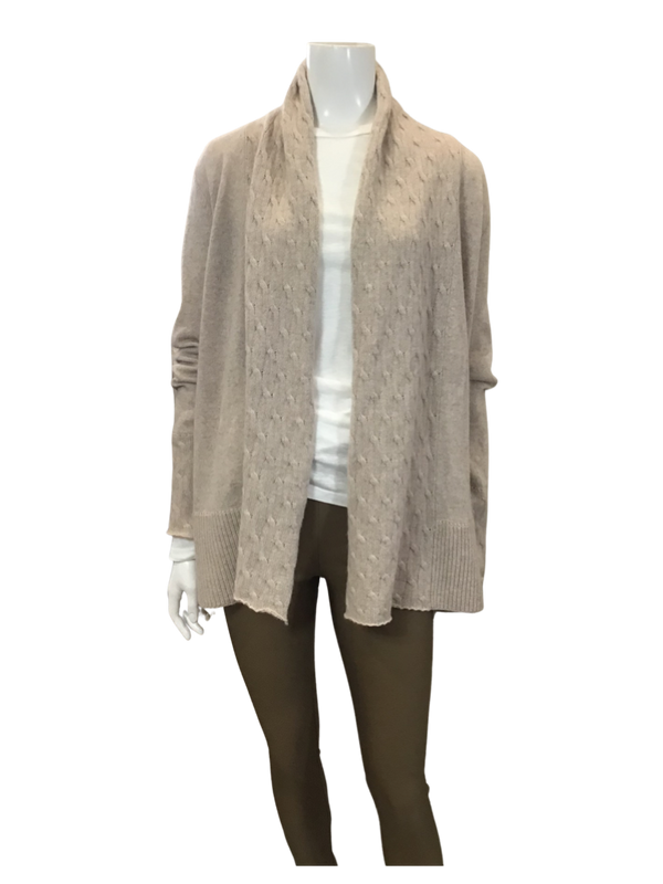 Chloe Cardigan