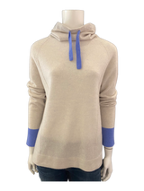 Yoga Pullover