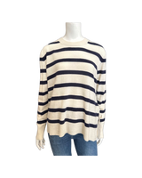 Porsia 2201