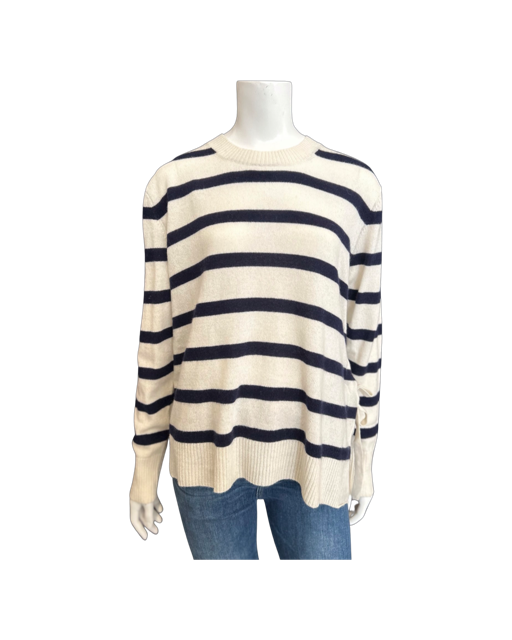 Porsia 2201