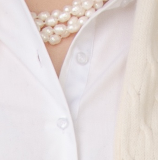 Tunic