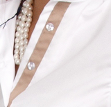 Tunic