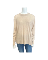Porsia 2201