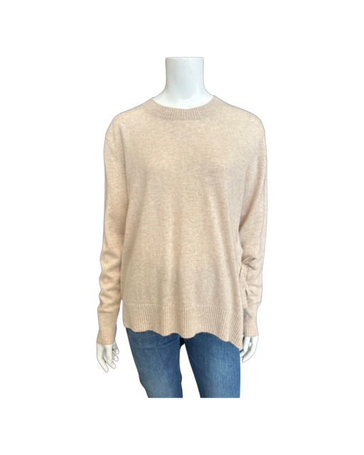 Porsia 2201