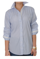 Tunic