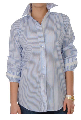 Tunic