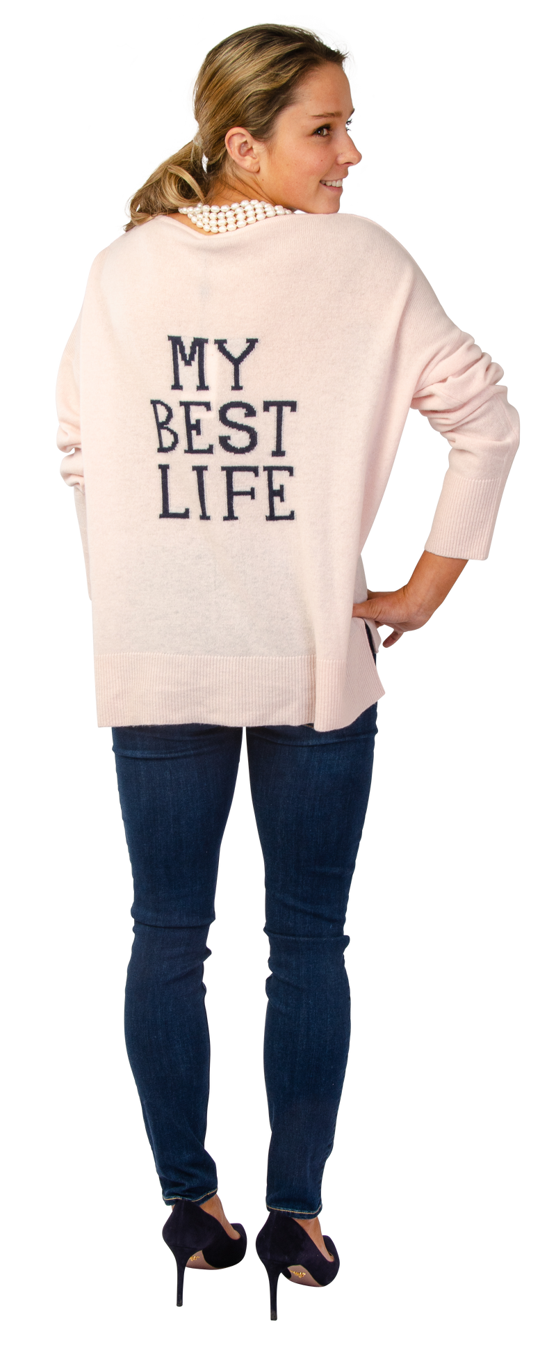 My Best Life