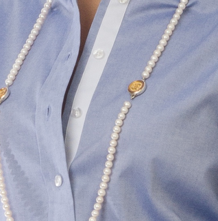 Tux Shirt