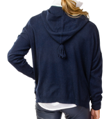 Abaco Hoodie Fur