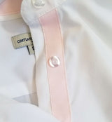 Tunic