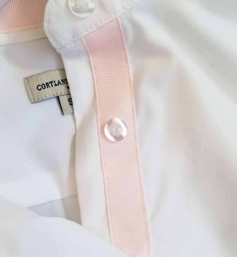 Tunic