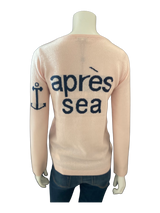 Apres Sea