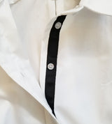 Tunic