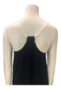 Lucy Dress