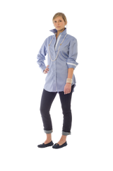 Tunic