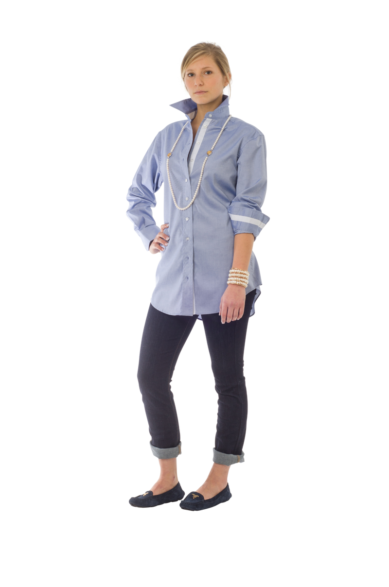 Tunic