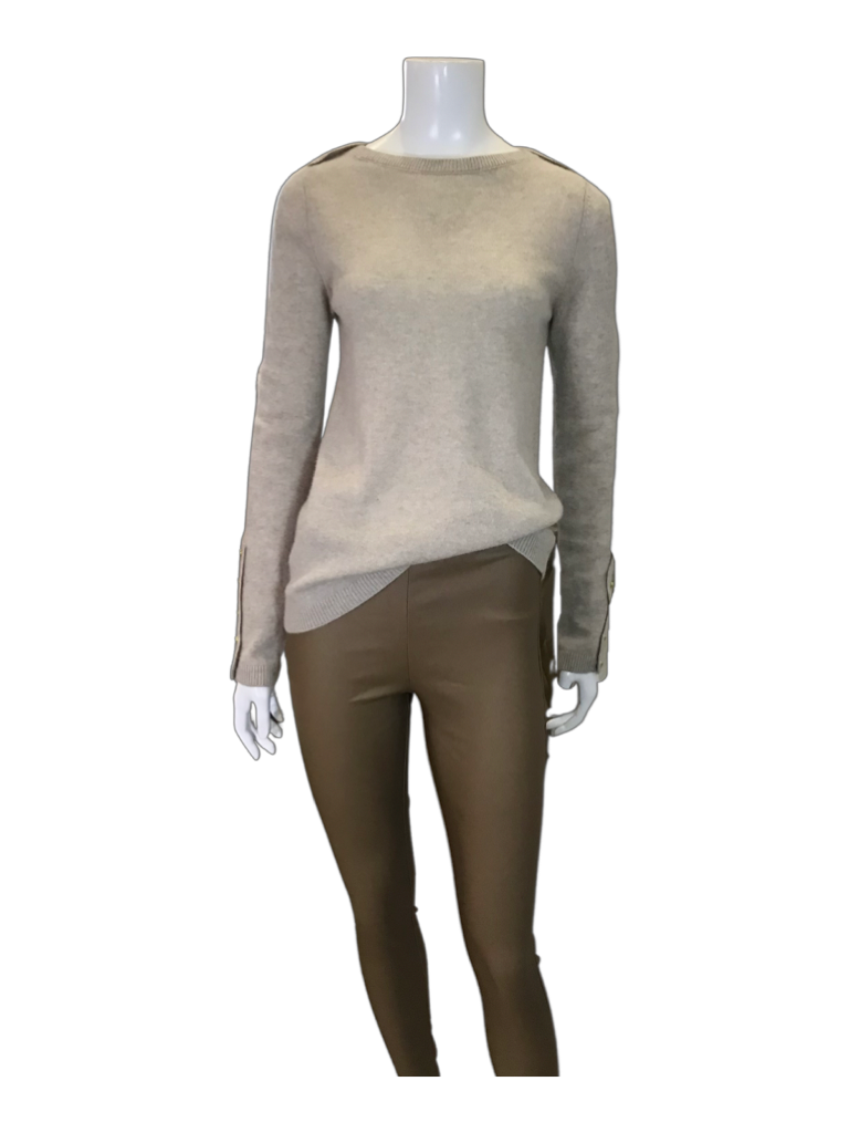 Tori Sweater