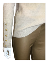 Tori Sweater