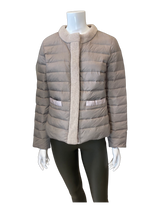 Val D'Isere Jacket