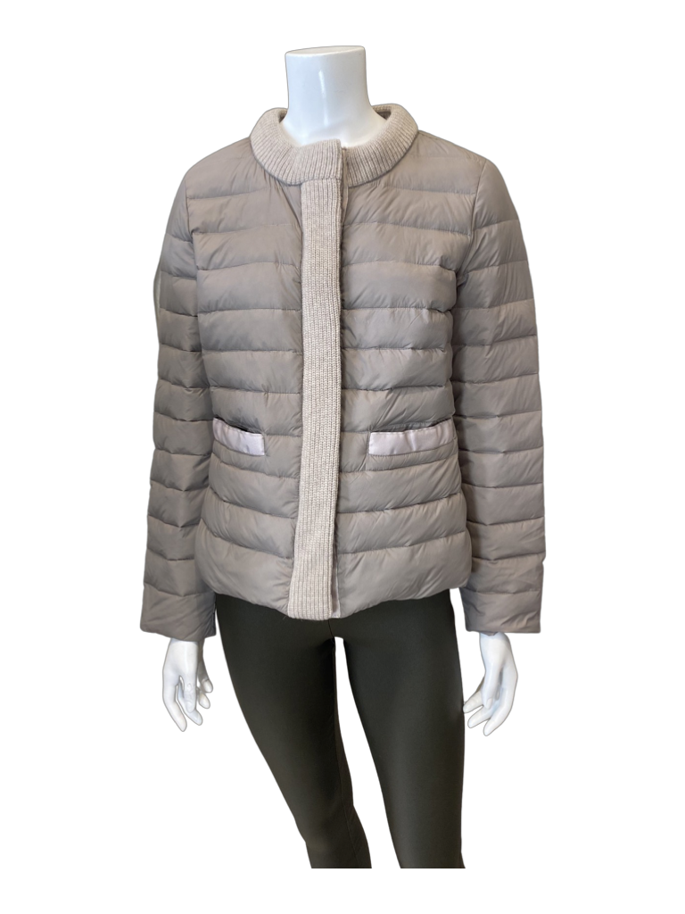 Val D'Isere Jacket