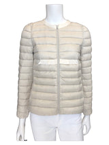 Chamonix Short