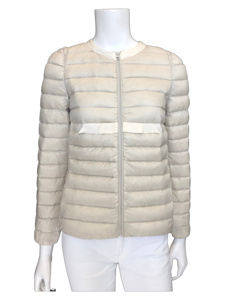 Chamonix Short