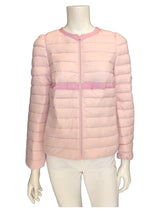 Chamonix Short