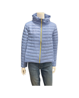 Wynn Jacket
