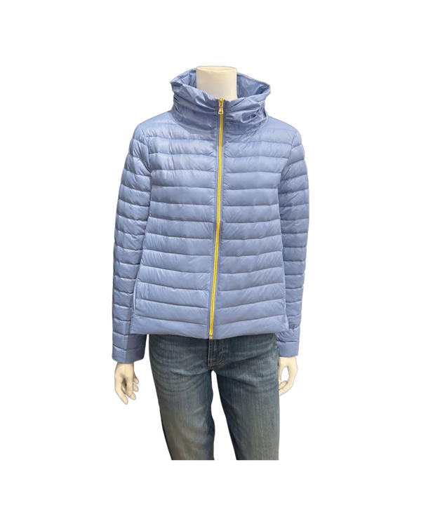 Wynn Jacket