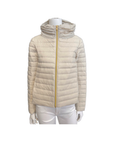 Wynn Jacket
