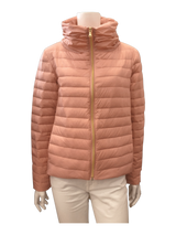 Wynn Jacket