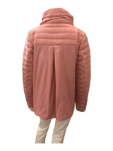 Wynn Jacket