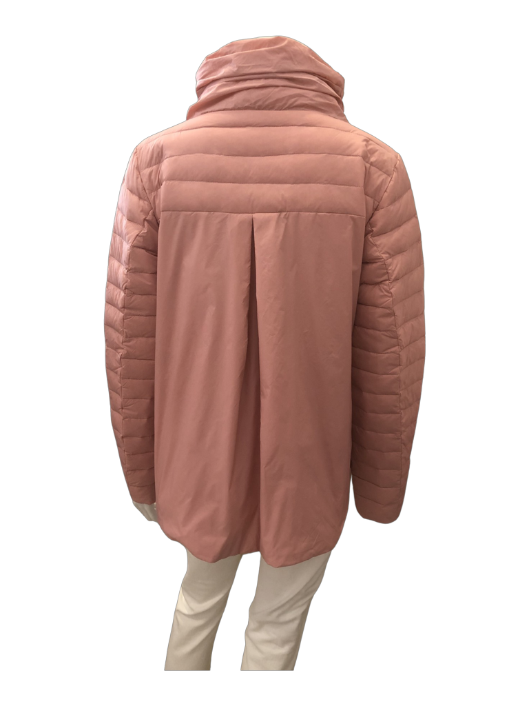 Wynn Jacket