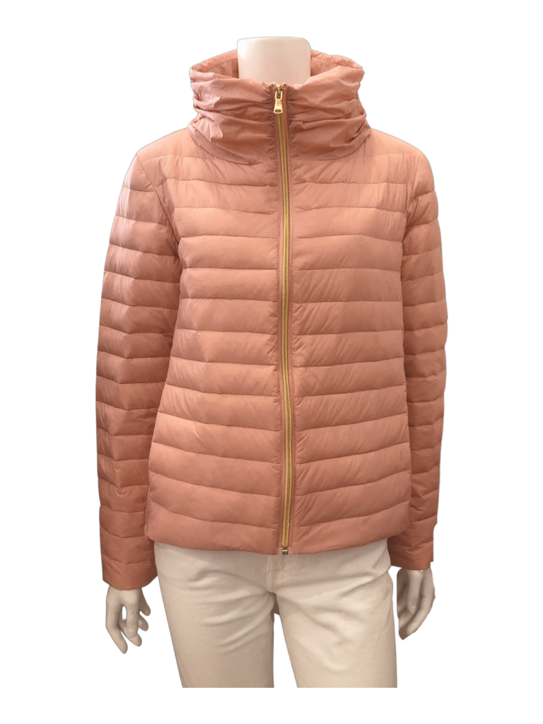 Wynn Jacket