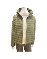 Wynn Jacket