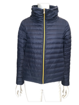 Wynn Jacket
