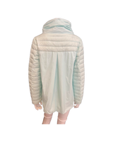 Wynn Jacket