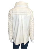 Wynn Jacket