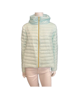Wynn Jacket
