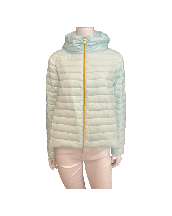 Wynn Jacket