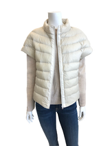 Palm Beach Puffer