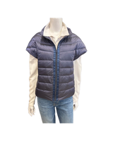 Palm Beach Puffer