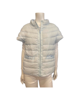 Palm Beach Puffer