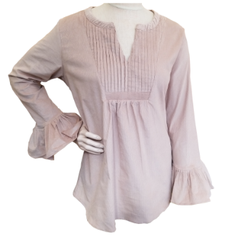 Bella Shirt