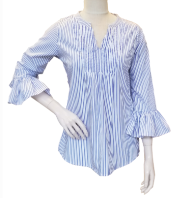 Bella Shirt