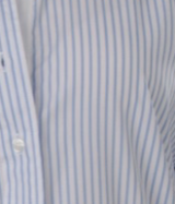 Popover